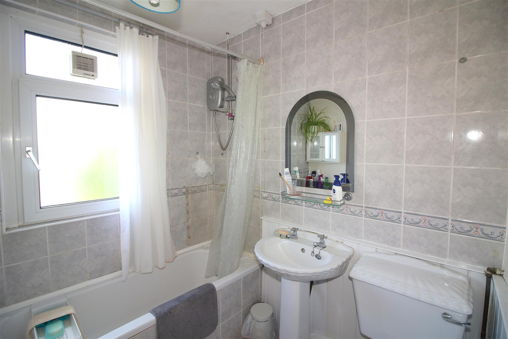 Callington Road, Saltash Wainwright Estate Agents